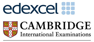 What is Edexcel iGCSE? • Skolatis
