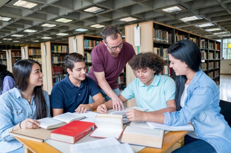 functional-skills-exam-center